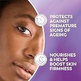 Olay Anti-Wrinkle Firm & Lift Giftset Day Cream SPF15 50ml Night Cream 50ml view 4