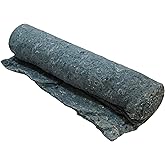 Frost King CF1 "No Itch" Natural Cotton Multi-Purpose Insulation, 16 x 1 x 48"