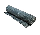 Frost King CF1 "No Itch" Natural Cotton