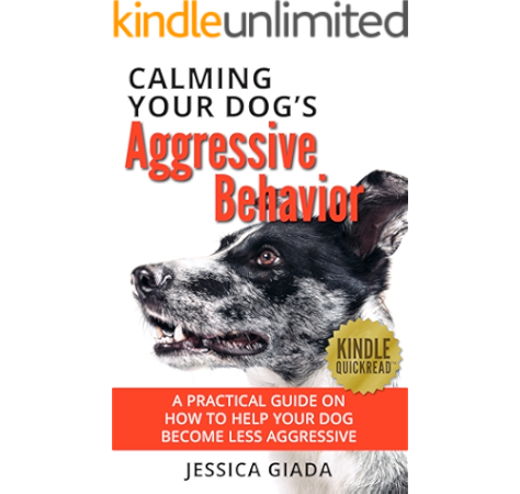 retraining aggressive dogs