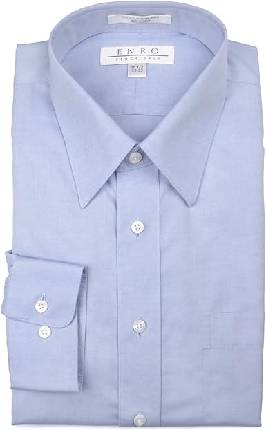 casual dress for 50 year old man