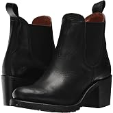 Frye Women's Sabrina Chelsea Bootie