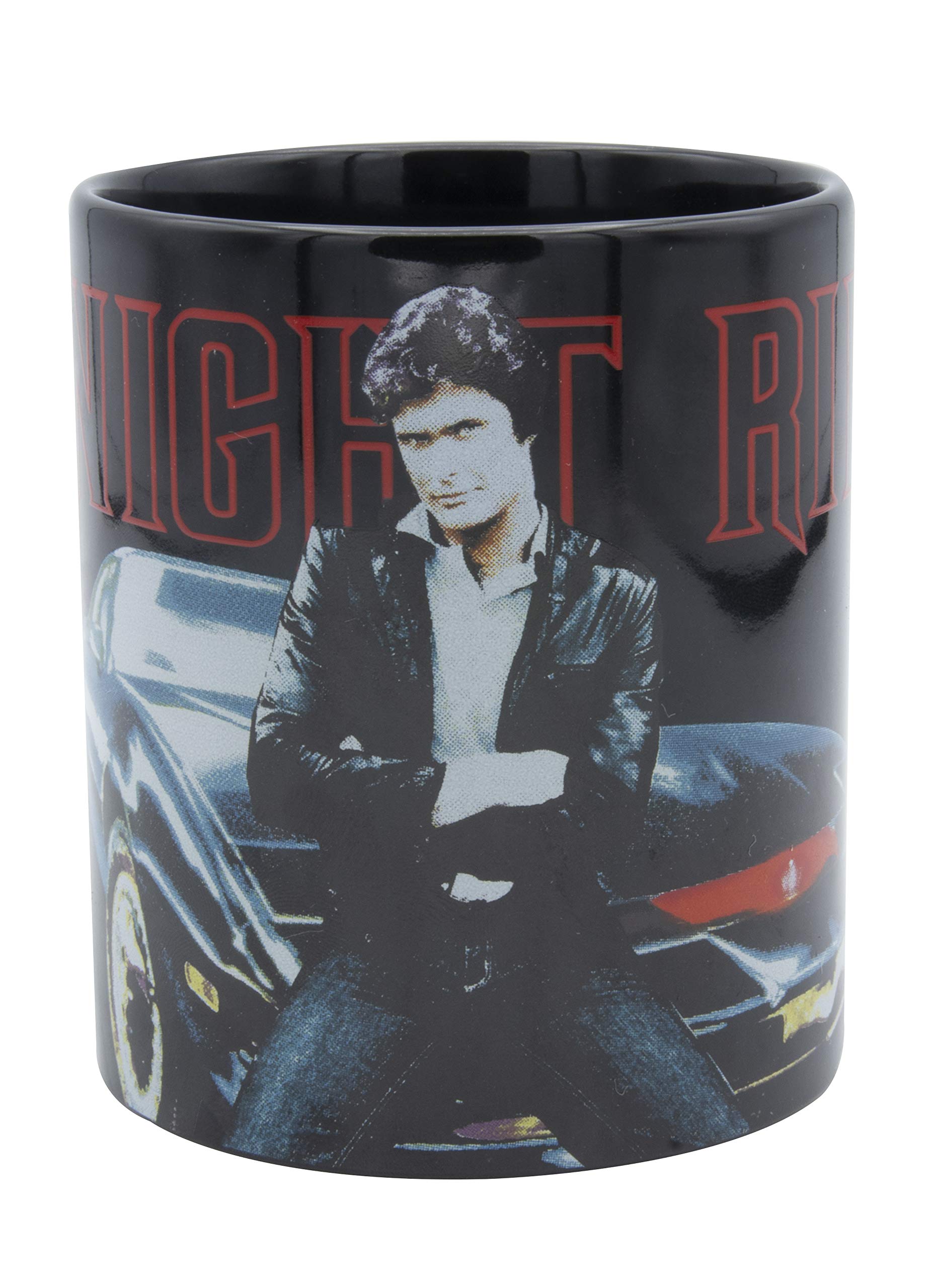 Joy Toy 19412 Ceramic Mug 320 ml