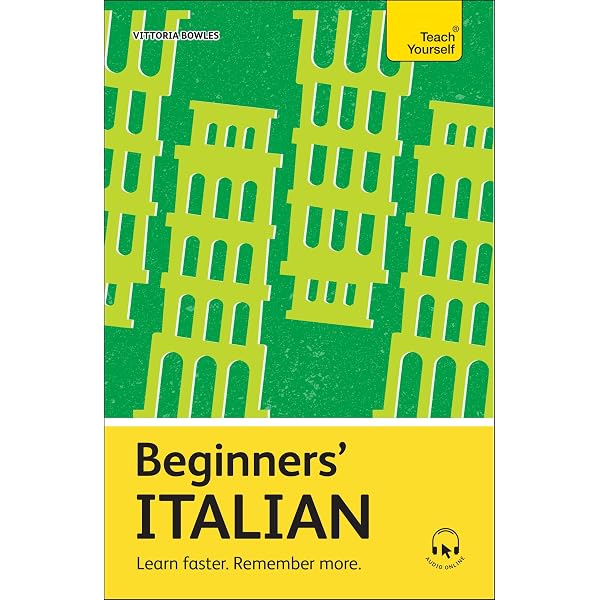 Amazon.com: Italian Plus: 9780743571647: Paul Pimsleur: Books