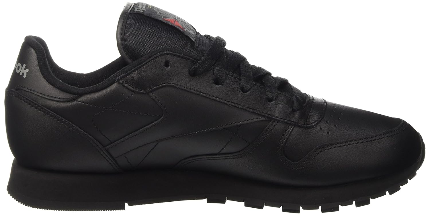 reebok classic leather 3912