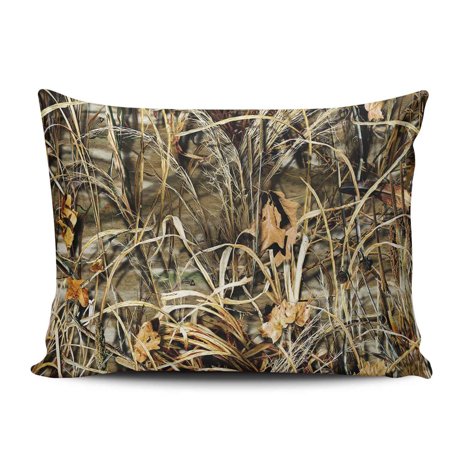 Amazon Com Keibike Personalized Unique Realtree Camo Camouflage