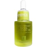 Eminence Facial Recovery Oil, 0.5 oz