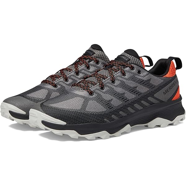 merrell agility synthesis