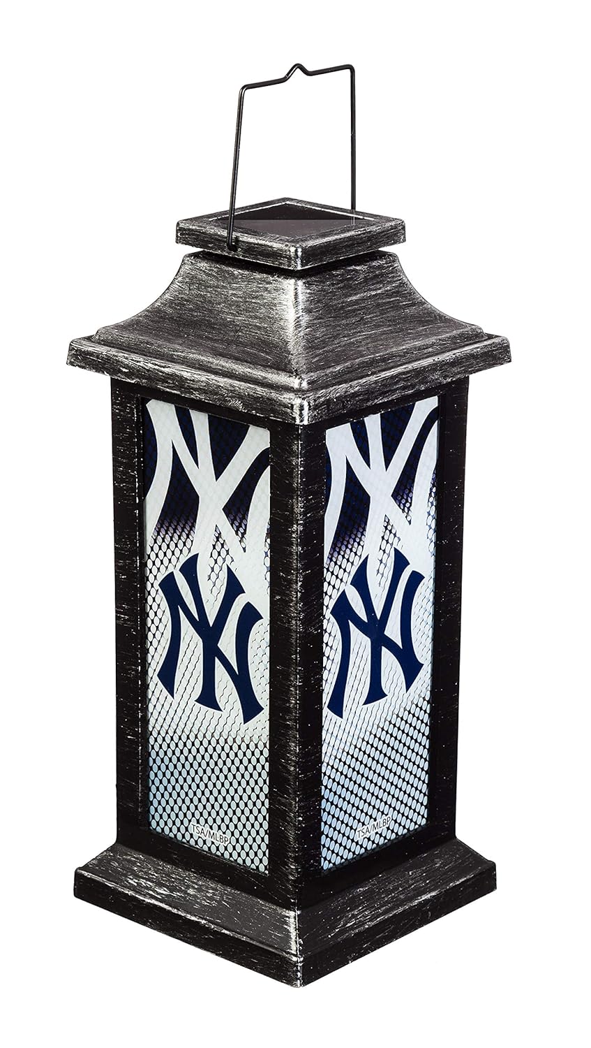 ny yankees fan shop