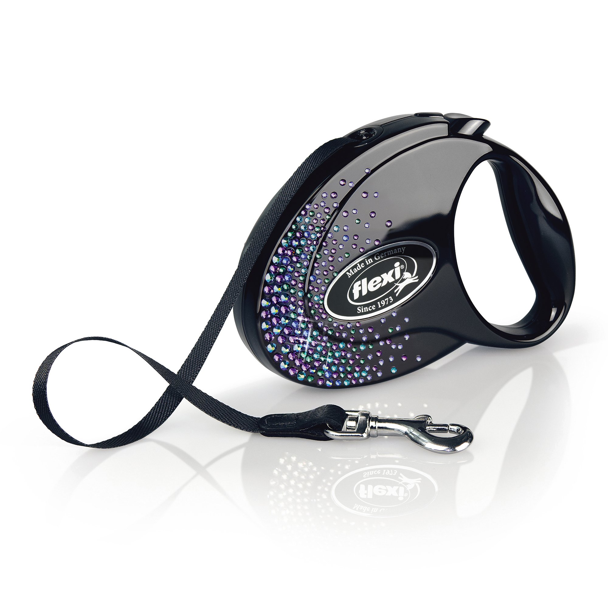 flexi Glam Splash Mystic M Tape, 5 m