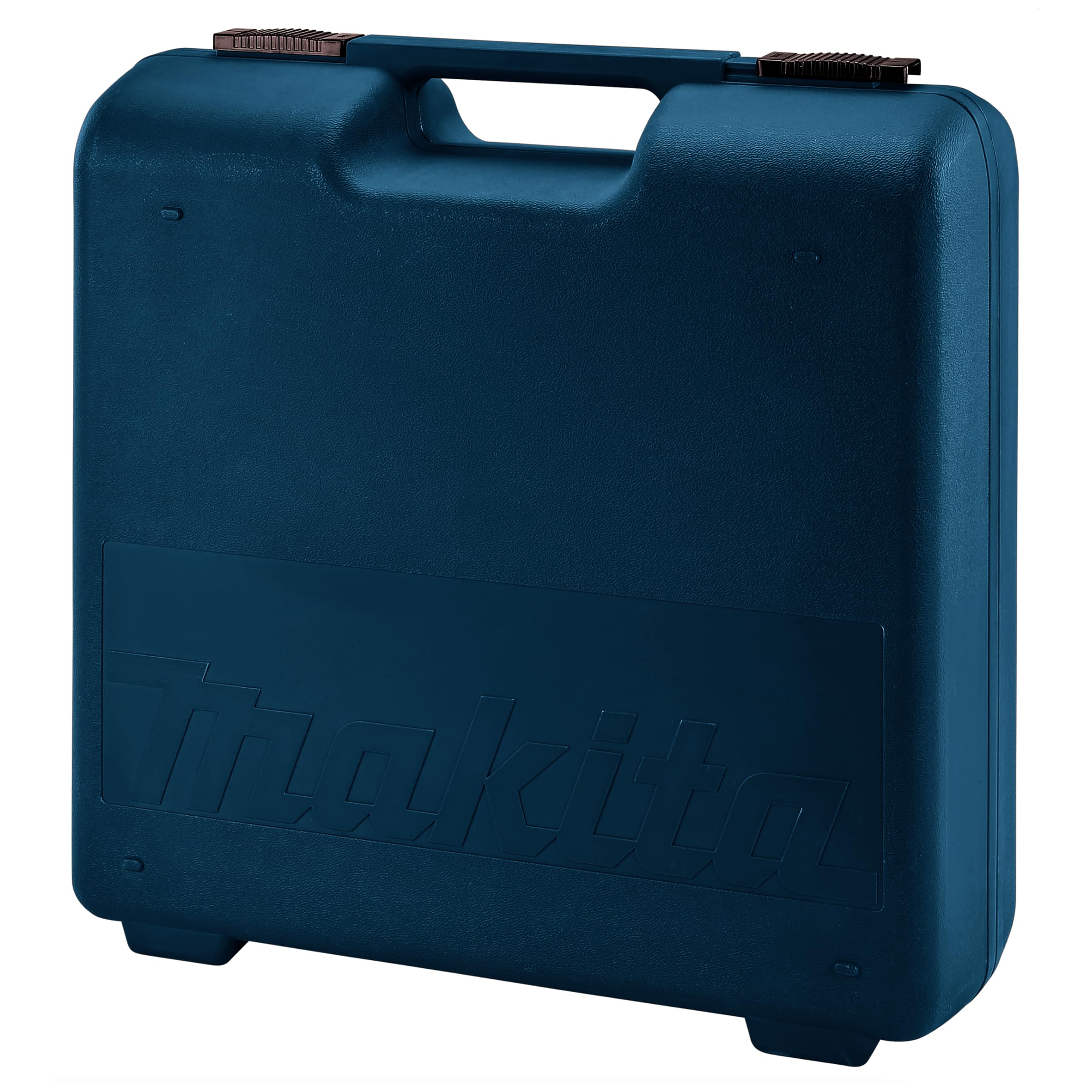 Makita Transport Box, 824490 1