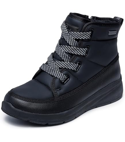 Amazon.com | Skechers Women's SYNERGY - DIVA LANE sportie cozy