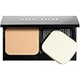Skin Weightless Powder Foundation - 02 Sand by Bobbi Brown for Women - 0.38 oz Foundation