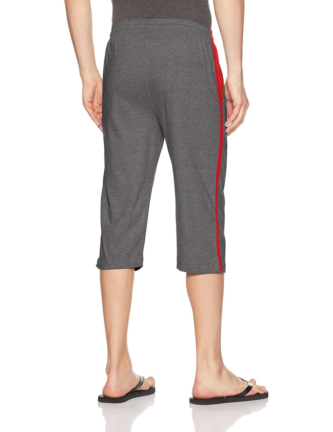 macroman m-series men's cotton lounge pants