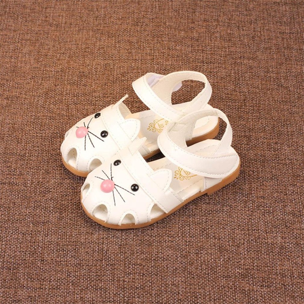 chaussures filles 21