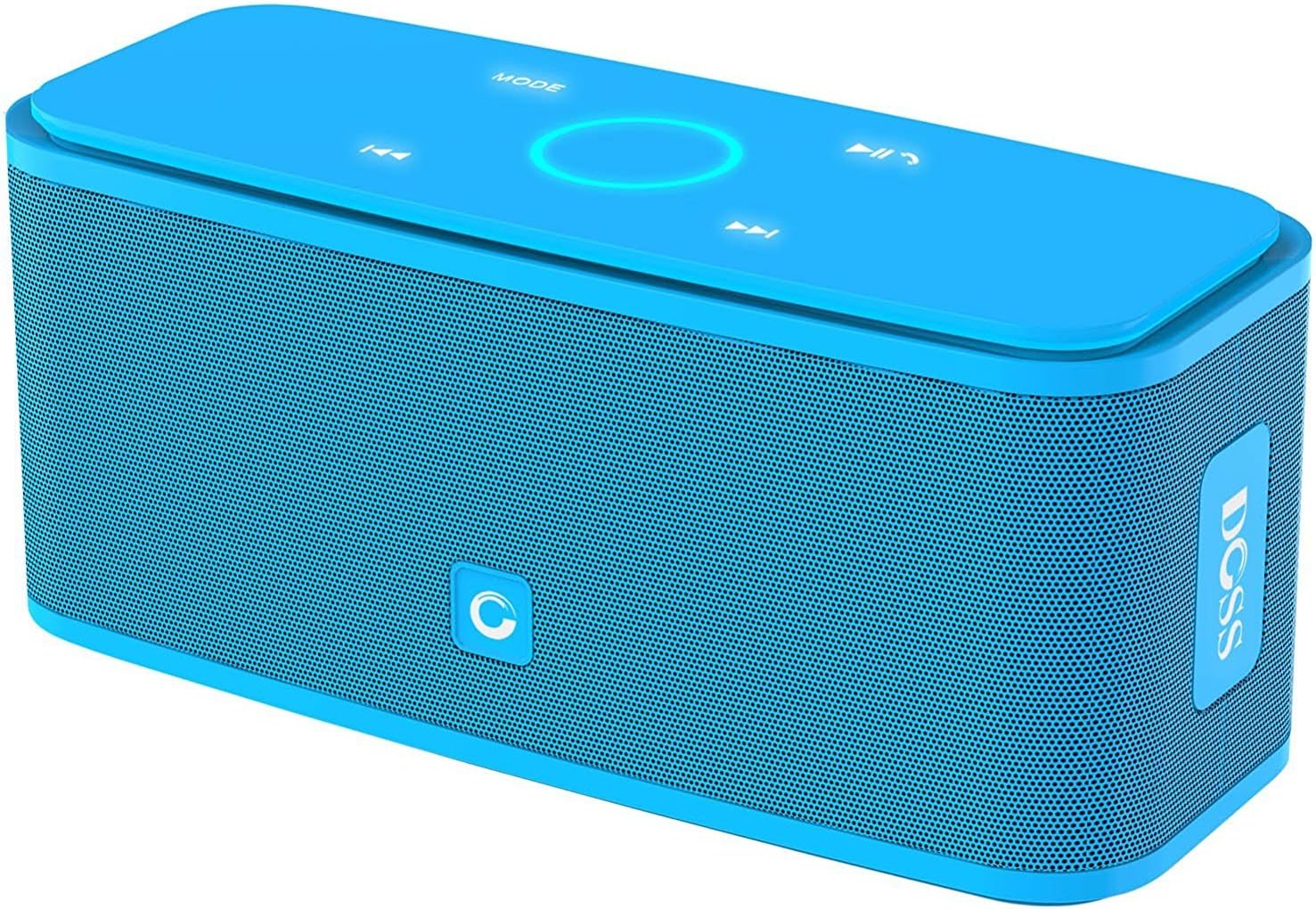 altoparlante centrale per ricevitore sony