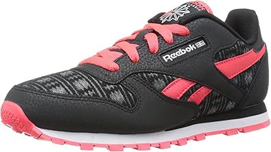reebok classic leather amazon