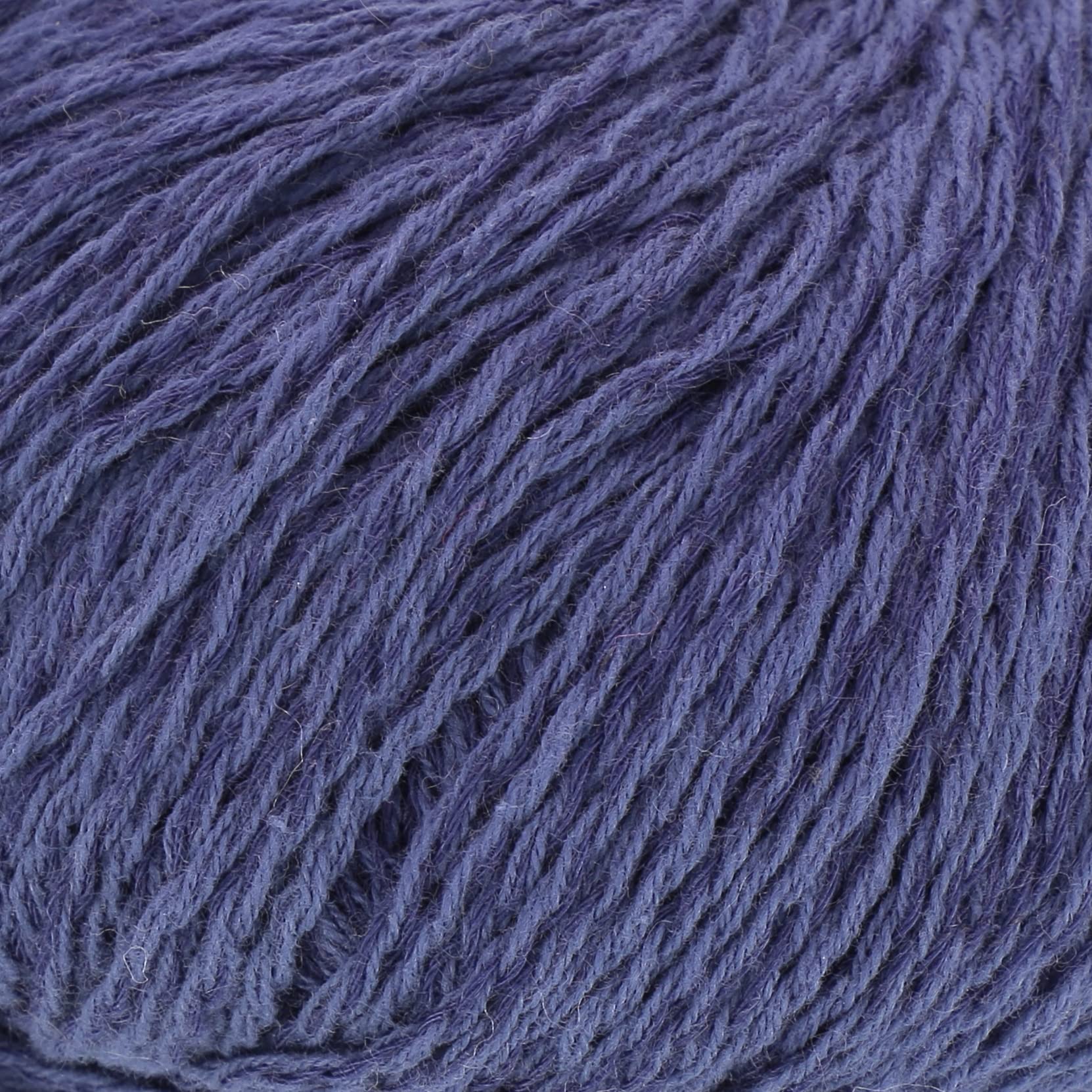 King Cole Linendale DK - Midnight (5245)