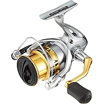 SHIMANO - きゃさりん様用 シマノ 11バイオマスター2500S 11バイオマスター 2500(お取り寄せ商品) ソアレ XR | 激安釣具