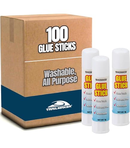 24 Pack of Trail maker Plastic 12 Inch Rulers in Bulk Wholesale Set in 4 Assorted Colors for School Classrooms Teachers and Parents (24 Pack 24 Pack of Trail maker Plastic 12 Inch Rulers in Bulk Wholesale Set in 4 Assorted Colors for School Classrooms Teachers and Parents (24 Pack