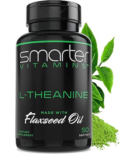 what does l-carnitine do for your body L-Carnitina 800 mg 100 Softgel Natural Systems Milleium — Vindo