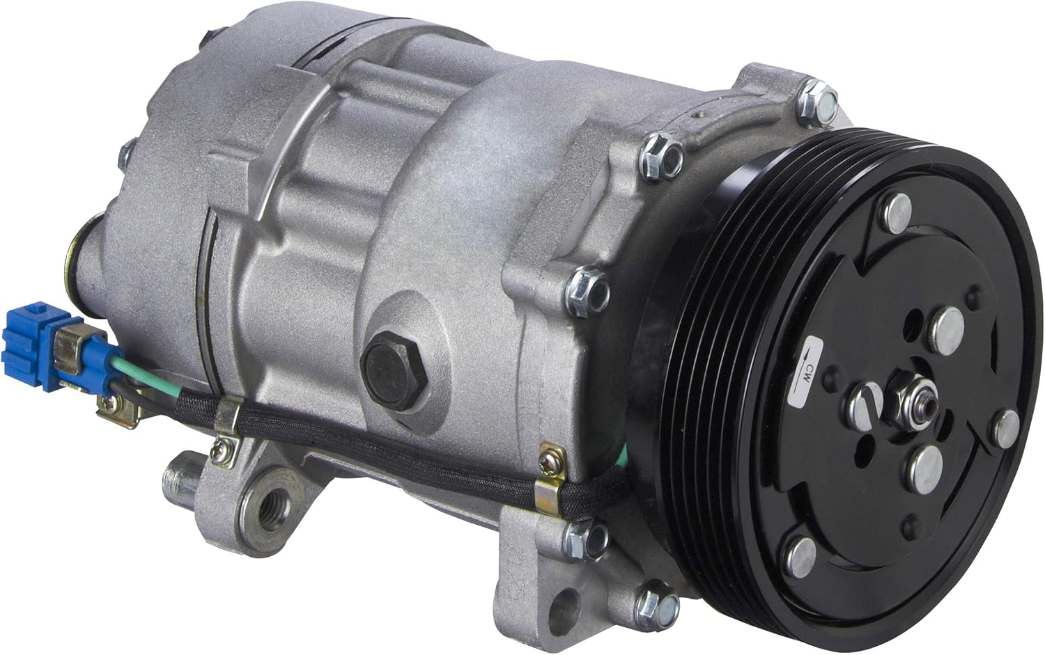 Best k30 air compressor pump