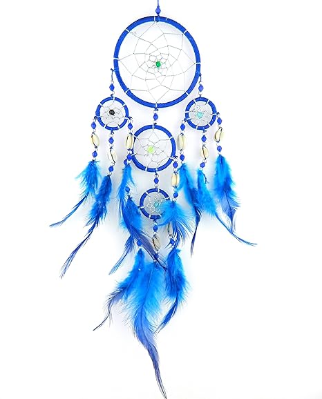 Image result for Dream Catcher