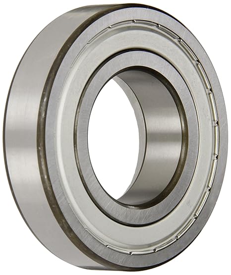 Подшипник 6208 2z