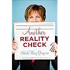 Another Reality Check