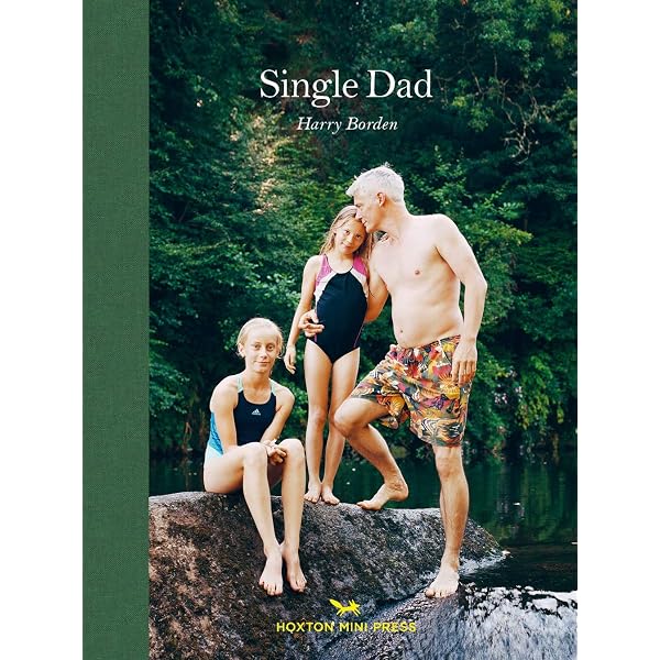 Amazon.com: The Last Day of Summer: Photographs by Jock Sturges by