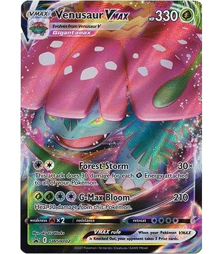 blastoise vmax pokemon card value Pokemon - Blastoise VMAX