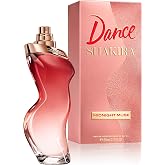 Shakira Dance Midnight Muse Eau de Toilette 80 ml