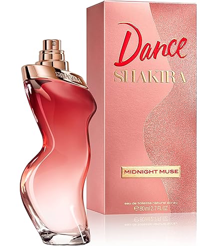 Givenchy Reve d'Escapade Eau De Toilette para mulheres, 50 ml, 1.7