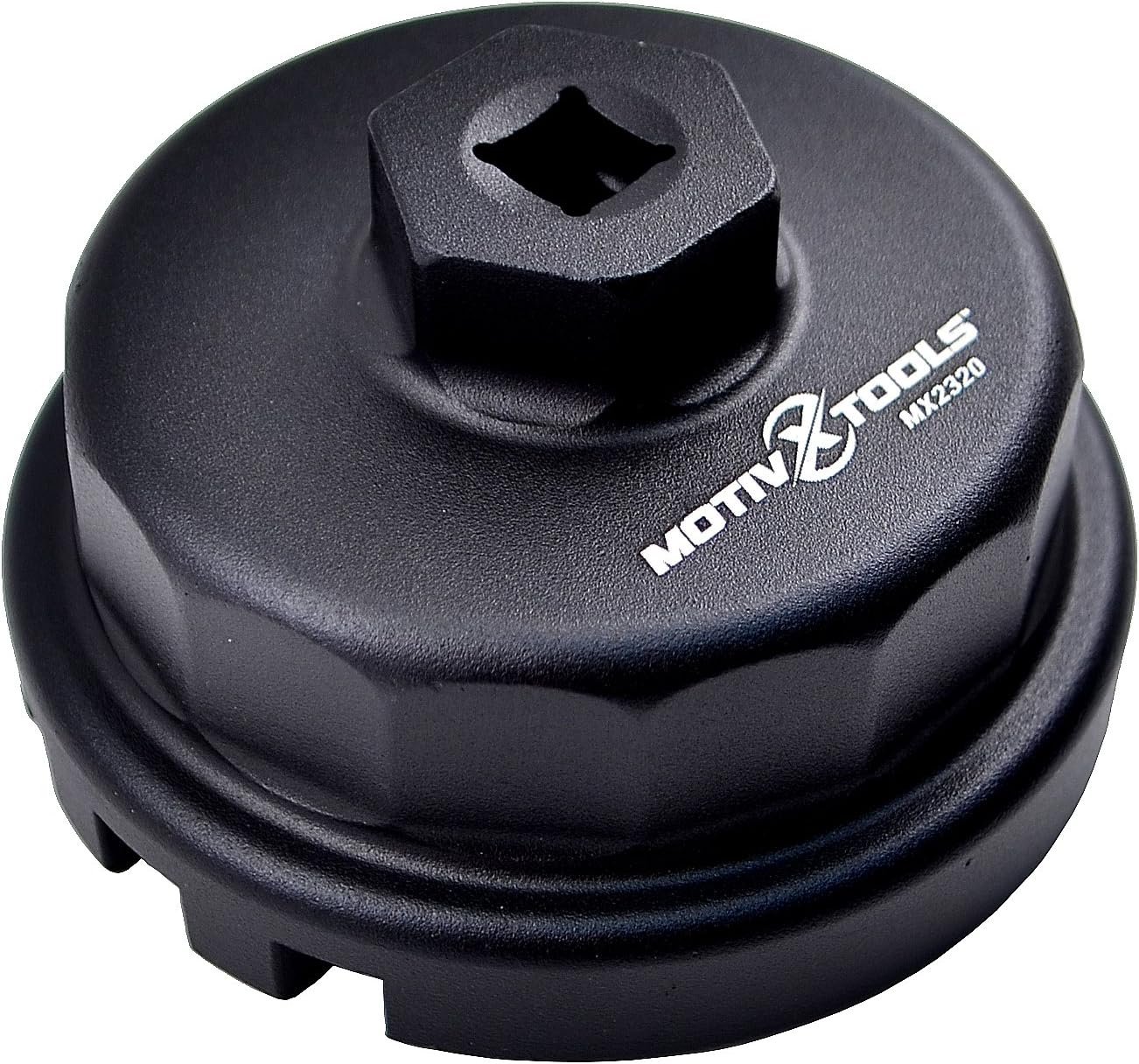 Best Oil Filter Wrenches (Review & Buying Guide) in 2021 The Drive