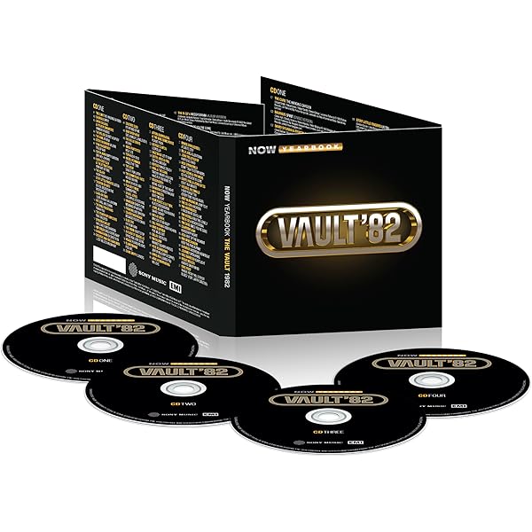 Various Artists - Now Yearbook 1976 / Various - Special Edition