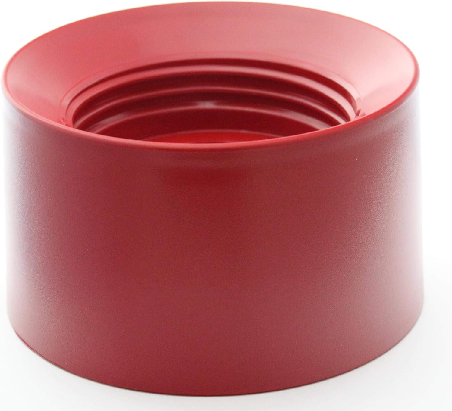 Replacement Empire red Collar/Base for KitchenAid Stand Blender Models