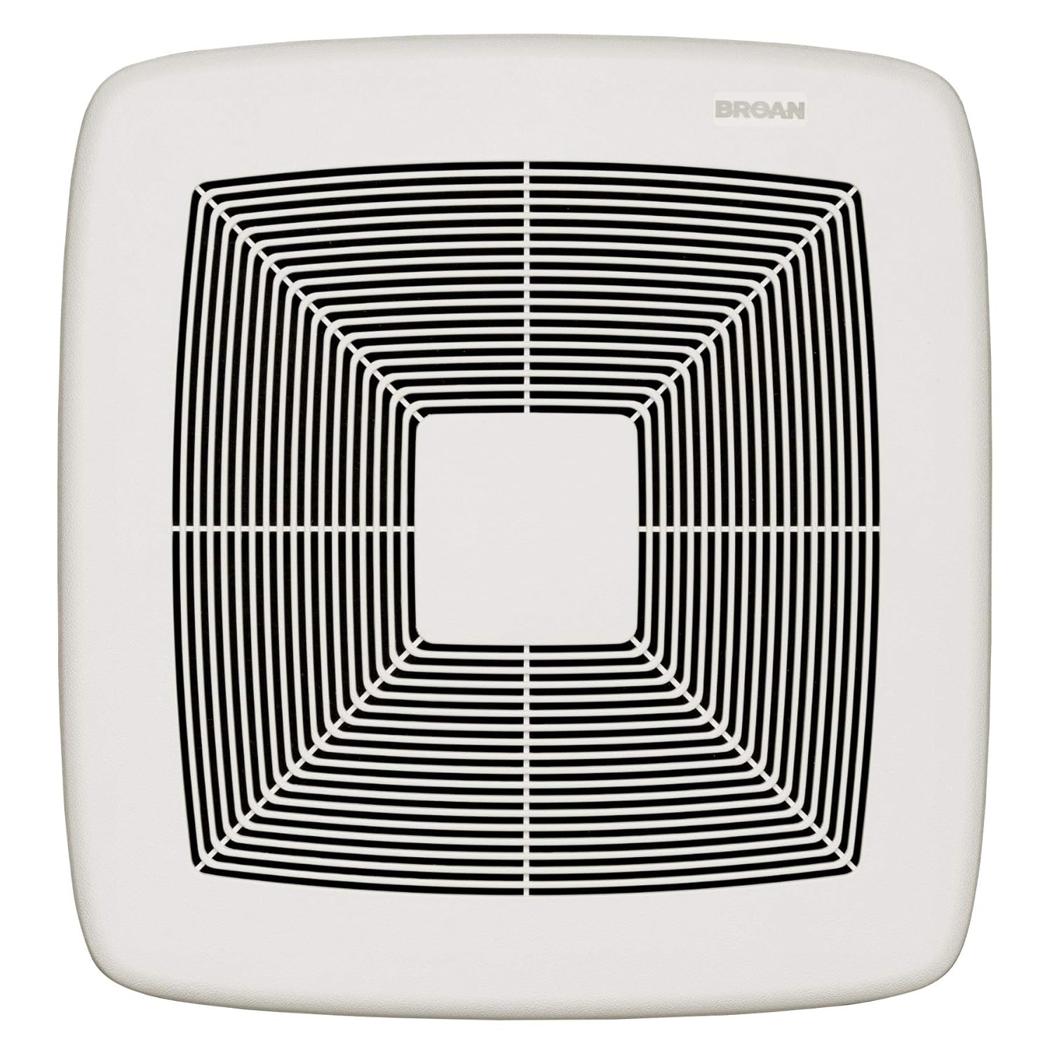 The 10 Best Qt140le Broan