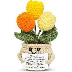 819ywE8Fk2L. AC UL250 SR250,250