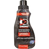 Laundry Detergent for Hunters Scent Eliminating Laundry Detergent for Hunters - 24oz