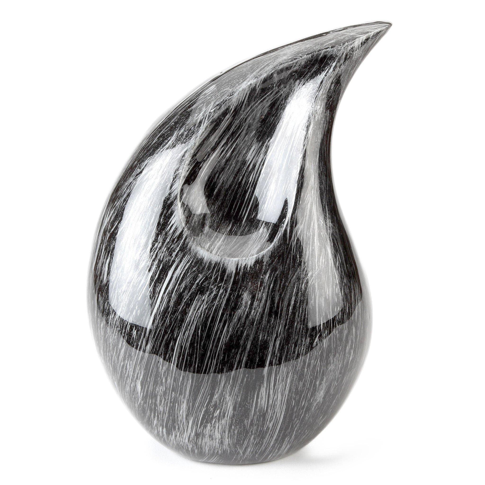 URNS UK Tiverton Cremation Ashes Urn — image 1