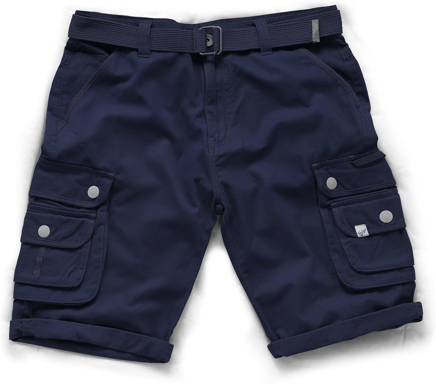 international youth uefa youth league group c