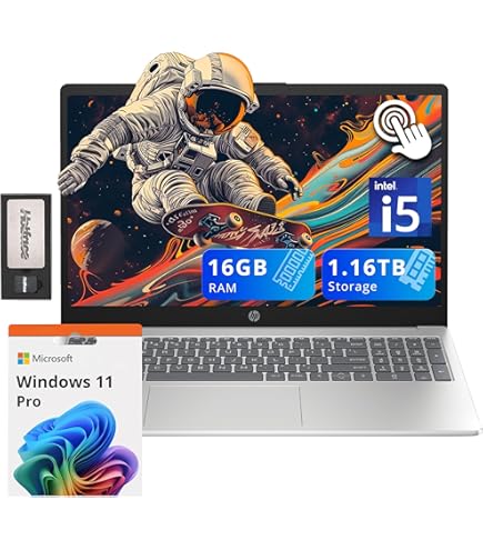 HP Probook 460 G11 16