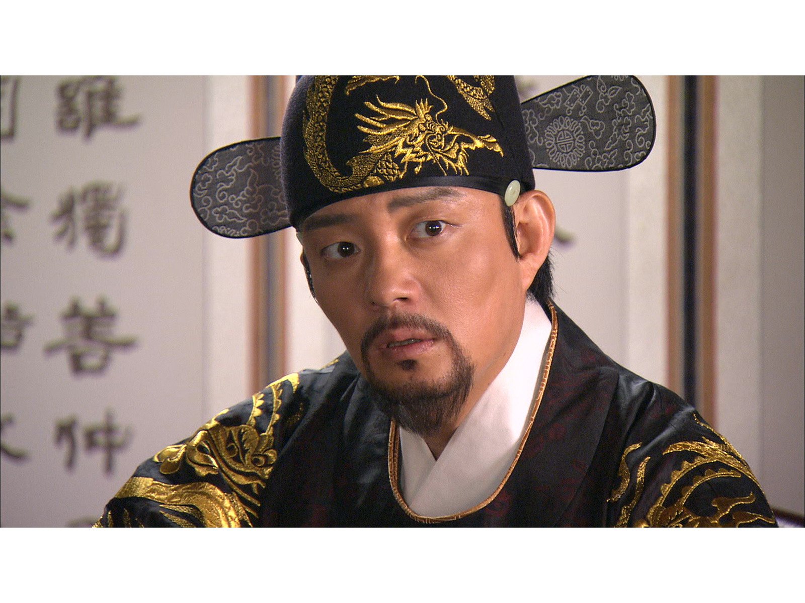 Amazon Co Jp Dr Jin 字幕版 を観る Prime Video