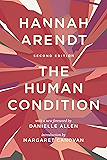 The Human Condition: Second Edition