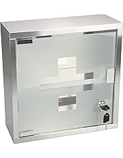 Medizinschränke | Amazon.de