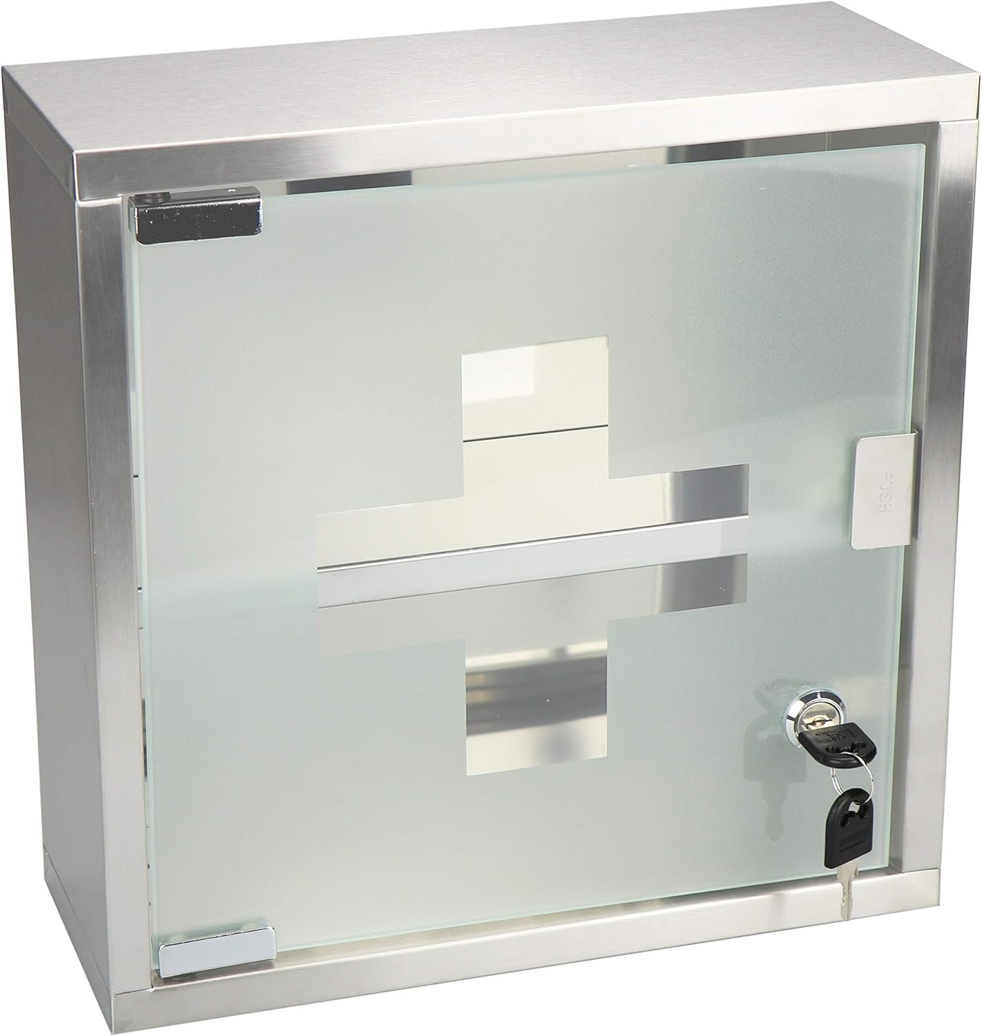 8 Mejores Armario Con Puertas De Vidrio : Julio 2020