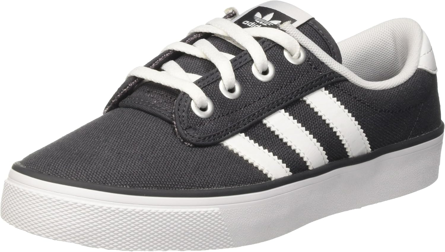 adidas Men's Skateboarding Shoes, Grey DGH Solid Grey FTWR