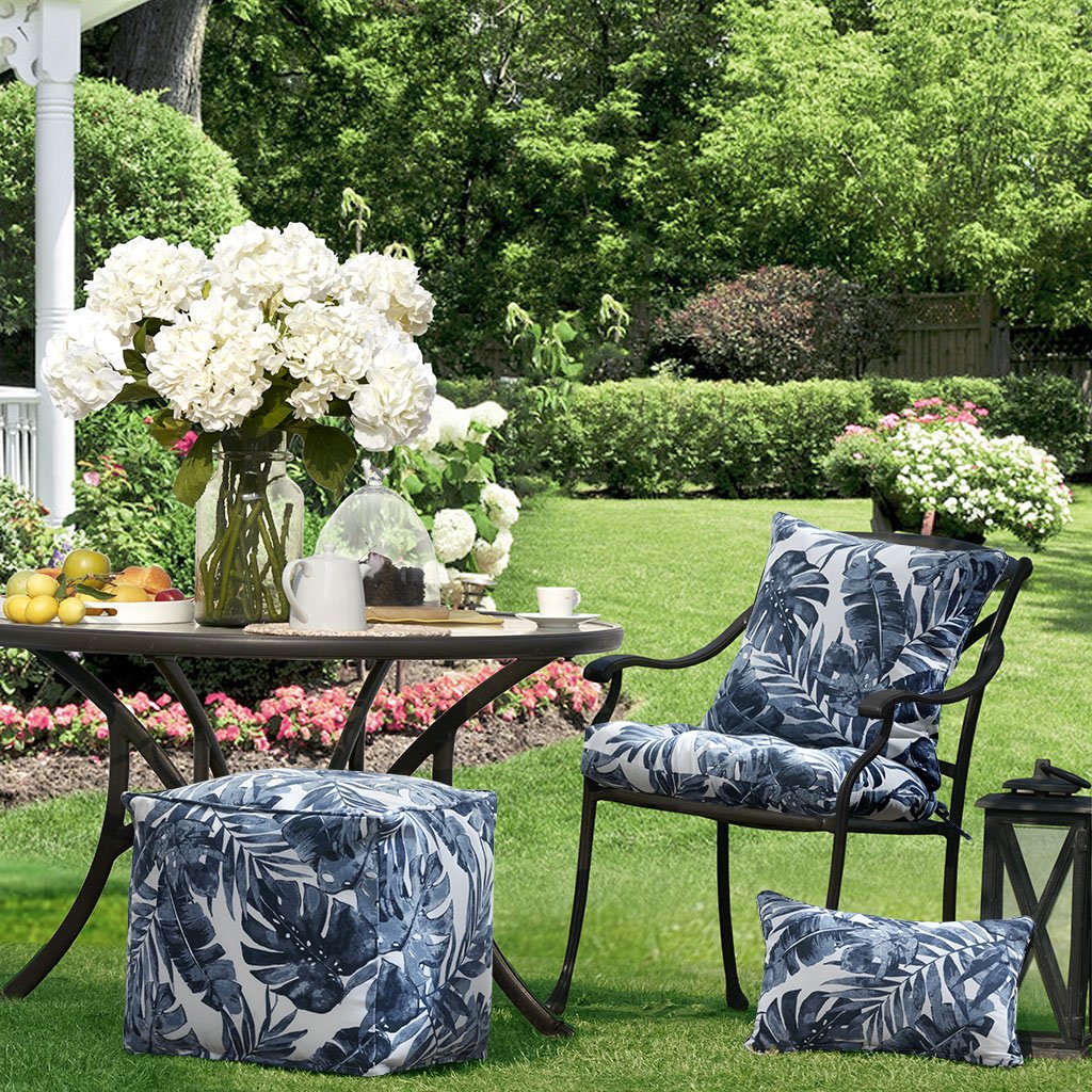 Best martha stewarts patio furniture cushion covers