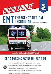 kindle best category lists