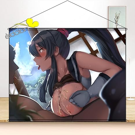 Amazon Eidolon タペストリー 艦隊これくしょん 艦これ 矢矧 やはぎ ポスター 掛ける絵 約70cmx50cm B2 アニメ 萌えグッズ 通販 Amazon Eidolon タペストリー 艦隊これくしょん 艦これ 矢矧 やはぎ ポスター 掛ける絵 約70cmx50cm B2 アニメ 萌えグッズ 通販